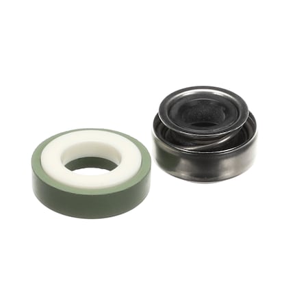 Meiko 9519539 Sliding Seal: : Industial & Scientific